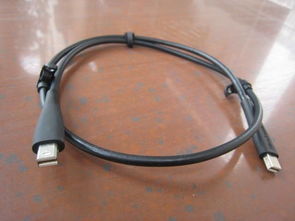 DisplayPort 音視頻線 高清數(shù)字傳輸?shù)墓歉? />
</span>
<span id=