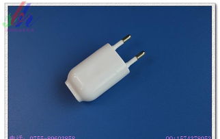 高品質USB充電器選購指南 功能、認證與廠家選擇要點